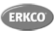 logo erkco