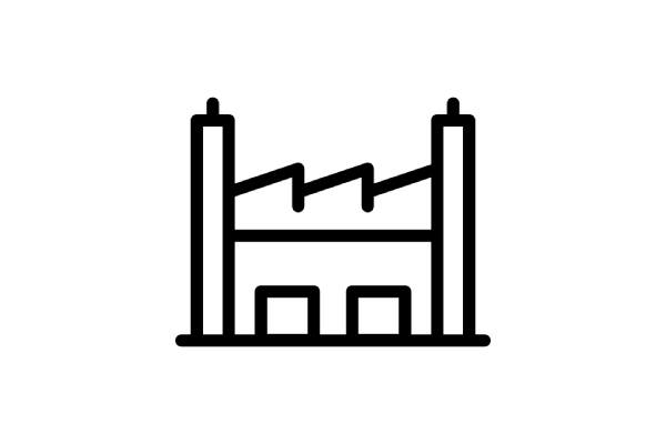 Company