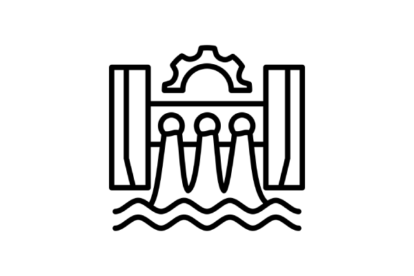 Company