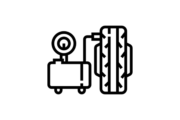 Company