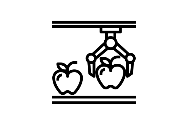 Company