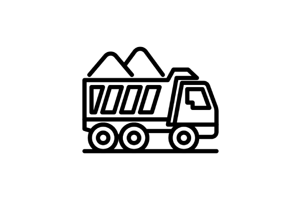 Company