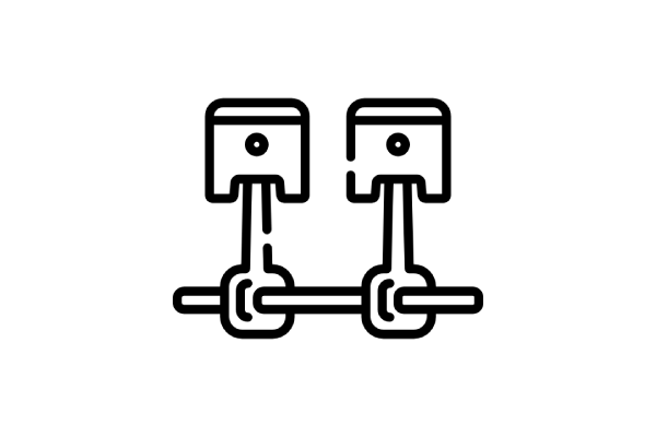 Company