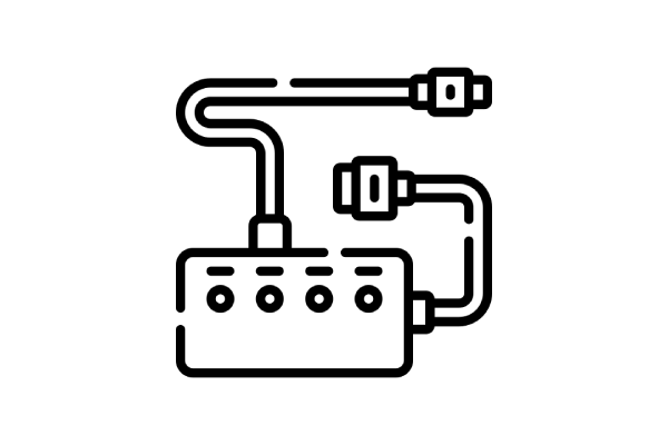 Company